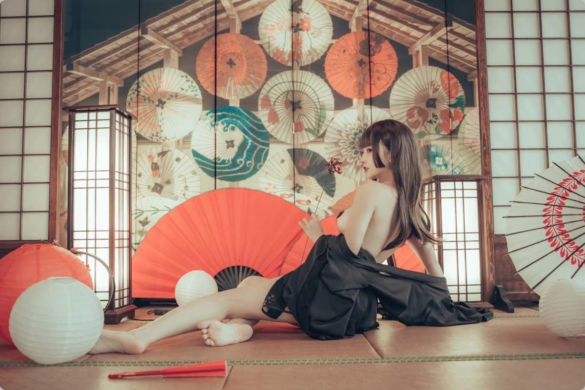  人妻 制服 出轨 中字在线,久久久精品午夜免费不卡,精品国产成人a区在线观看,婷婷色国产精品视频一区