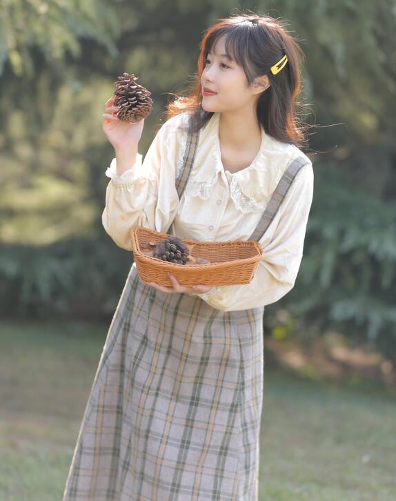 最近中文字幕在线中文高清版,色婷婷综合中文久久一本,99国产精品九九视频免费看,天美麻花星空在线观看电视剧节目,在线a亚洲v天堂网2018影,久久99热人妻偷产国产91,好紧好爽好湿别拔出来视频男男