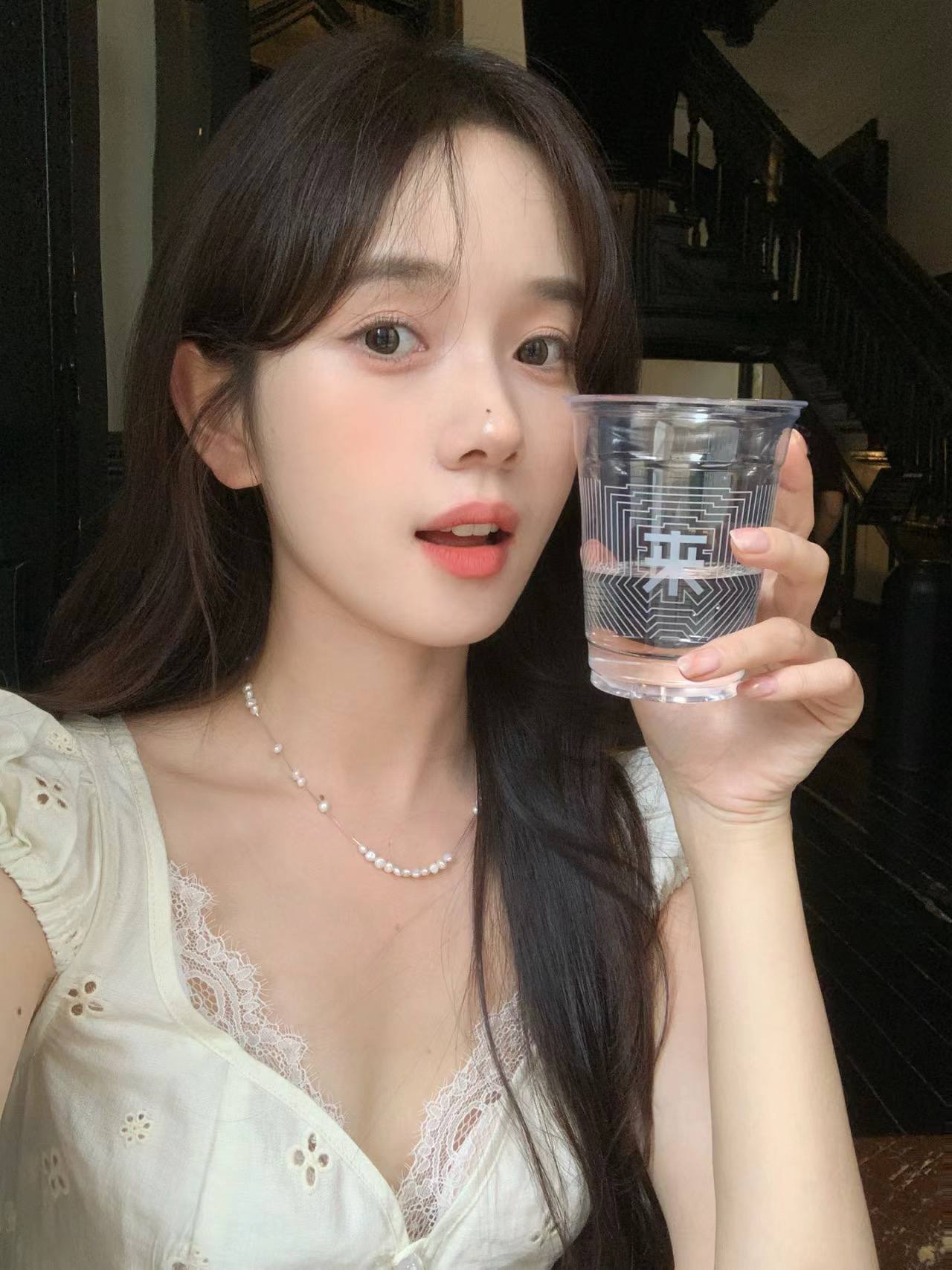  诱人的老师7HD中字,最新国产网站,欧美日韩国产精品综合视频,三年在线观看免费观看