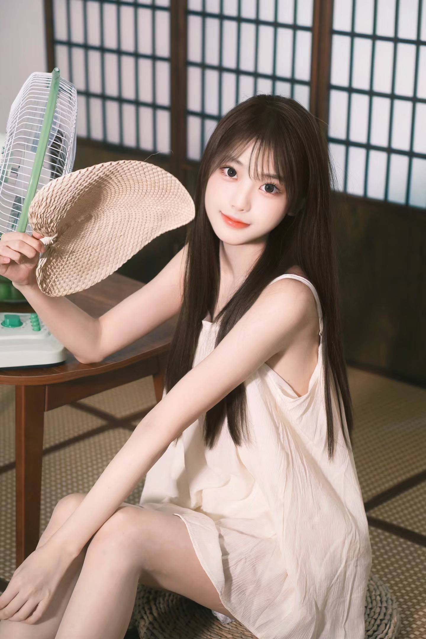 欧美高清免费精品国产自