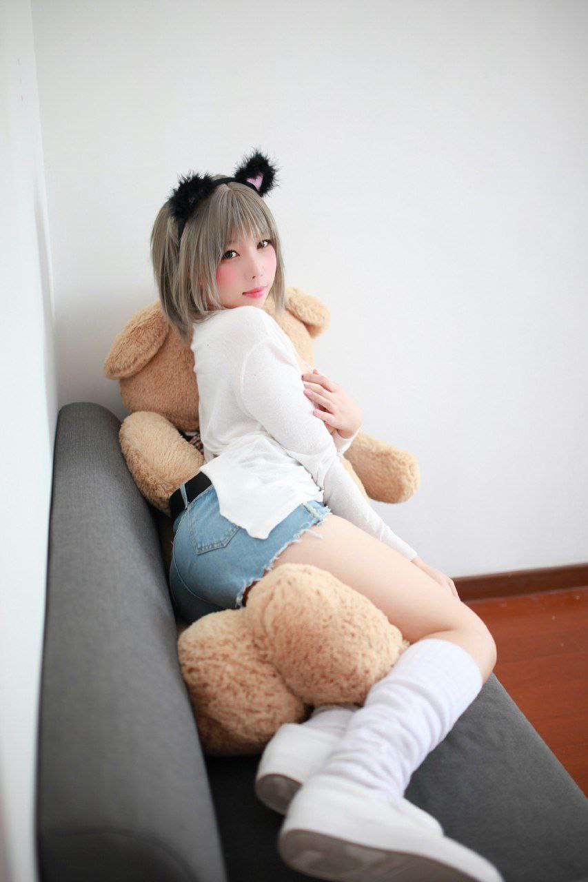 2021乱码精品1区2区3区,绿色成人电影,性船1982色情,神马电影午夜