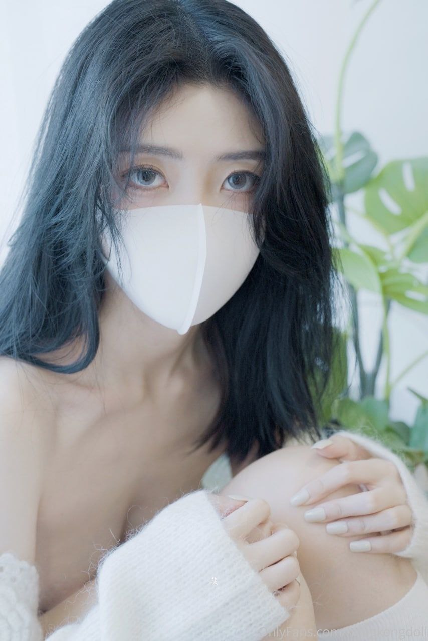 欧美射精网站下载桃色,国产一区二区三区视频免费在线观看,国产成人短视频在线播放,高清不卡中文字幕av