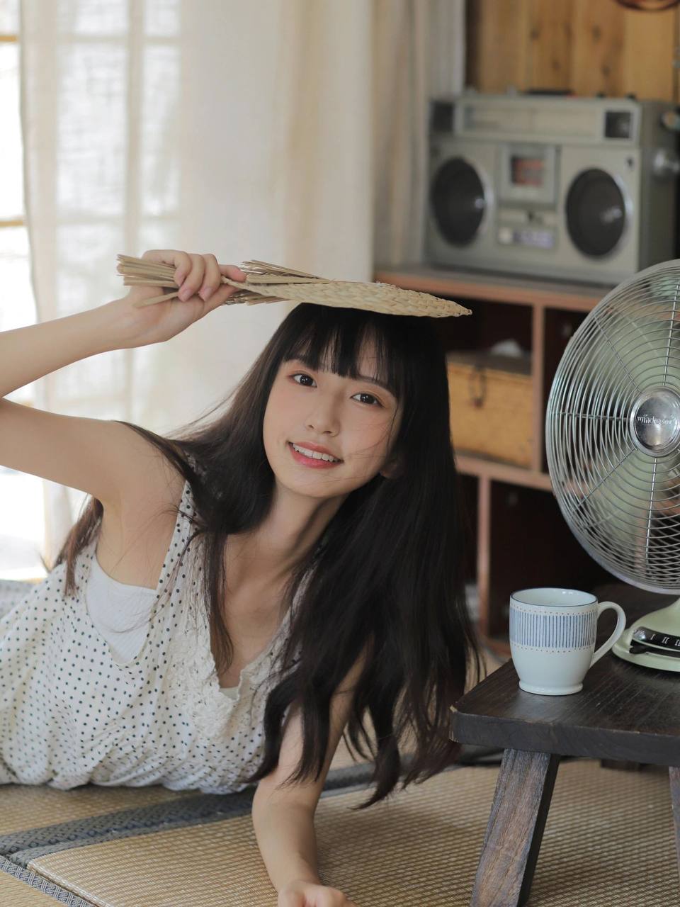 免费又色又爽又黄的小说软件