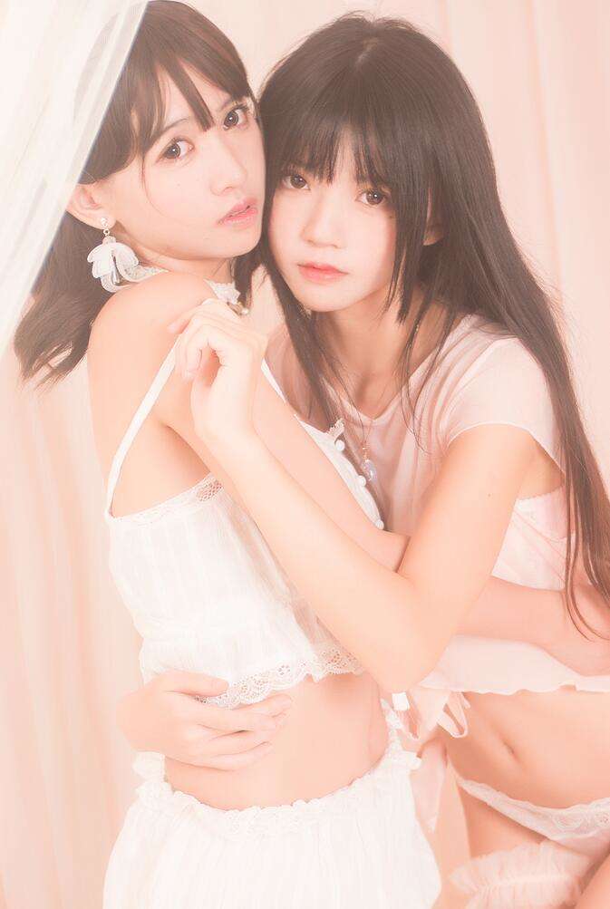 精品人妻午夜一区二区三区四区,麻豆一二三产区区别,强摸秘书人妻大乳BD,无码毛片A片-区二区三区