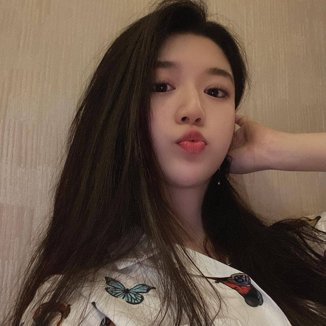 vr专区自拍无码中文字幕精品