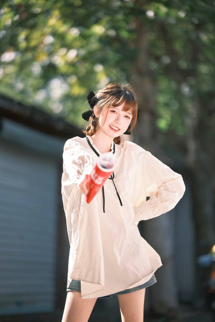 国产日产成人免费视频在线观看_免费夜色污私人影院在线观看_麻豆AV一区二区天美传媒在线_美女高潮在线观看