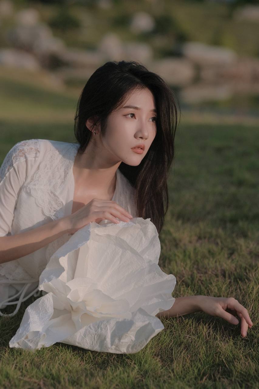 国产精品手机视频_国产免费片在线无码免费看_日韩精品久久不卡中文字幕_成人网站汤不热视频免费APP