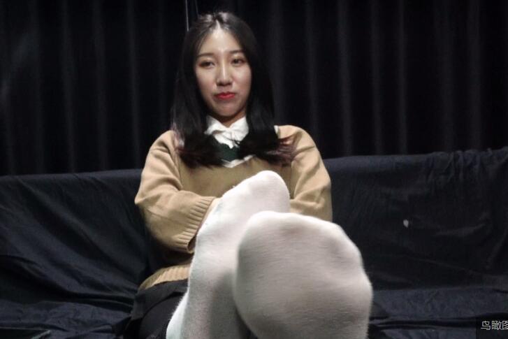  国产精品美女久久福利网站_AV无码AV高潮AV喷吹免费_一级婬片A片AAAA毛片A级_欧美丰满熟妇牲