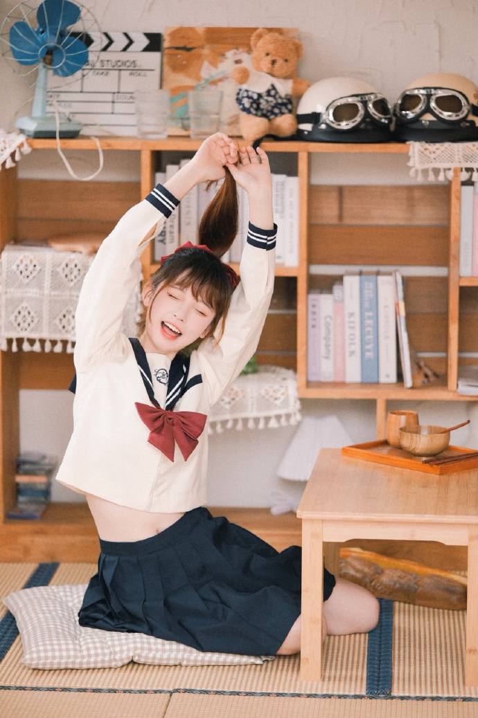 亚欧洲乱码视频,色噜噜精品一区二区三区在线观看,夜很鲁夜很鲁综合视频欧美,亚洲欧洲美洲在线综合,男女一区二区三区在线观看,波多野结衣的AV一区二区三区,高潮迭起AV乳颜射后入