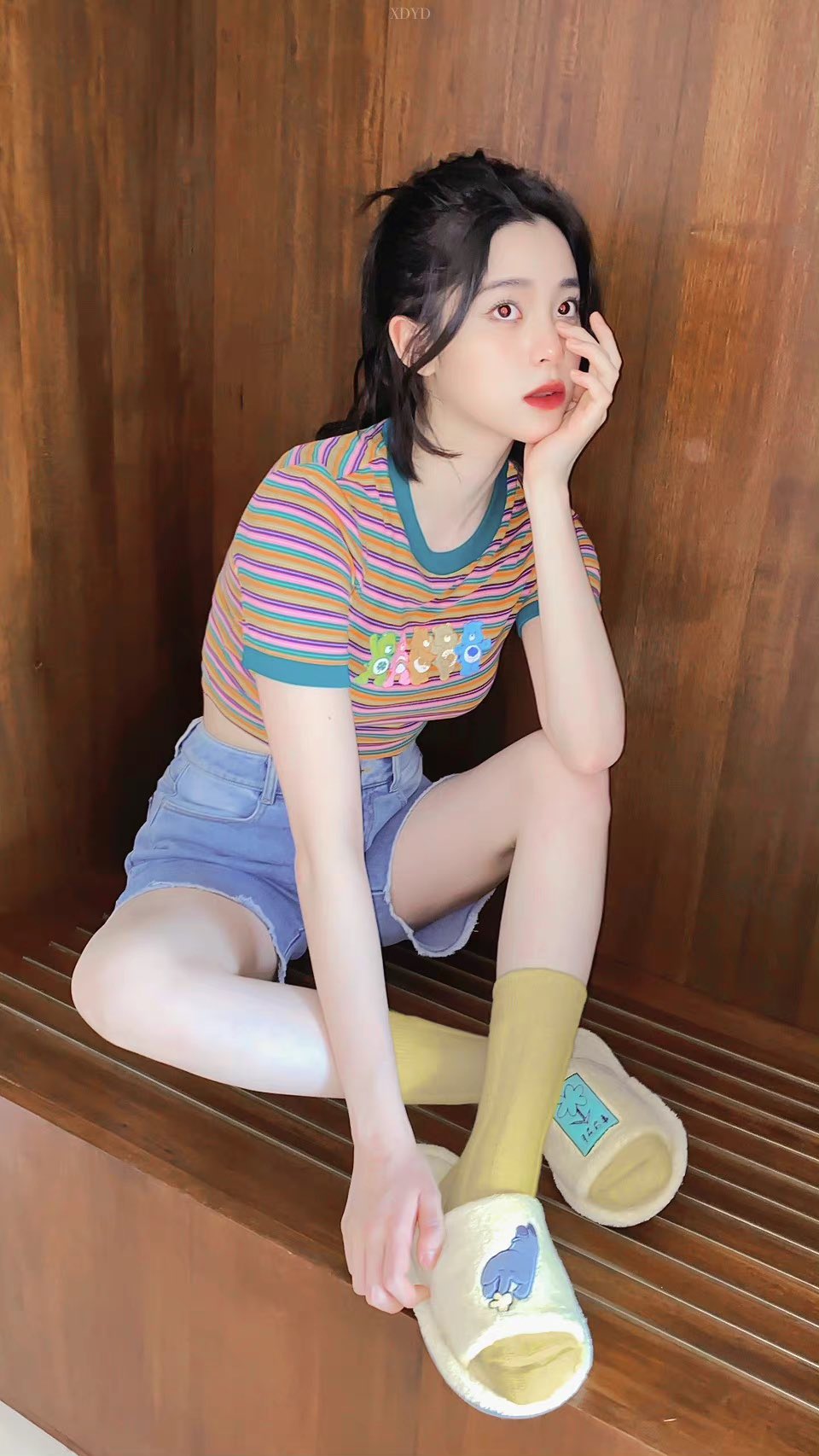  黄色av网站在线免费观看_久久亚洲国产成人精品无码区_狠狠人妻久久久久久综合蜜桃_亚洲熟妇视频在线观看