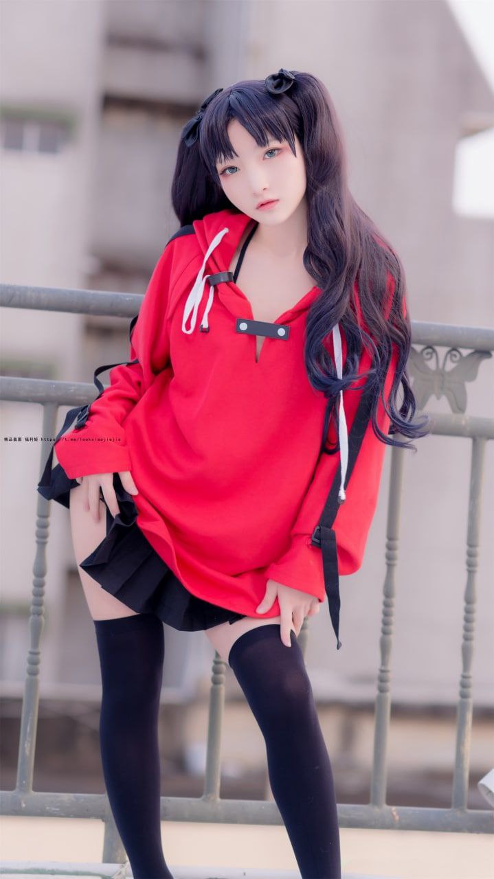  亚洲国产精品久久亚州精品1区|亚洲高清日韩精品第一区|又色又爽又黄的美女裸体网站|h色网站在线观看