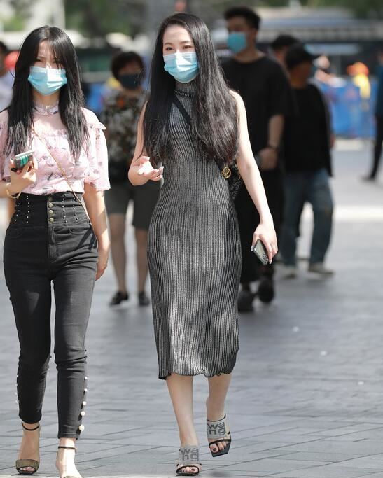 五月色夜婷婷丁香琪琪,亚洲国产综合久久精品,国产精品自产拍在线观看,h片国产在线观看播放免费,午夜时刻免费实验区观看五分钟,美女扒开尿口让男人桶进,国产精品国产三级国产AV剧情