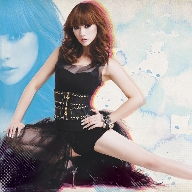 狠狠燥夜夜燥久久久久_中文字幕精品久久久久人妻红杏Ⅰ_高清视频在线观看_国产女同精品99