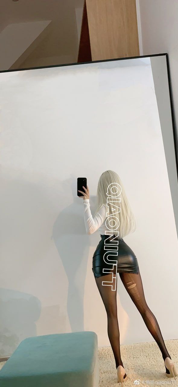 男女上下摸高潮动态图