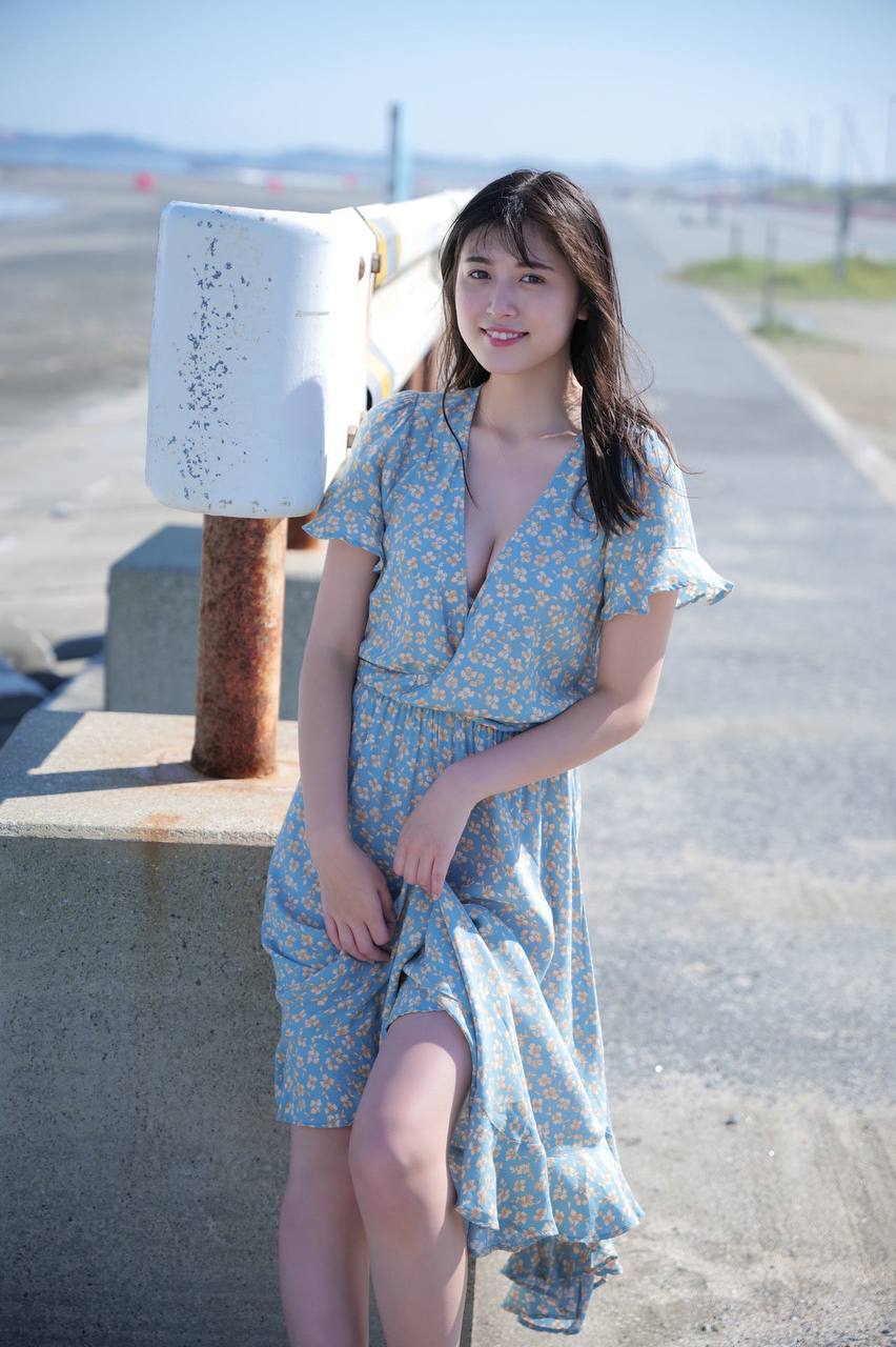 国产视频精品免费看_日韩精品无码一区二区三区_亚洲精品乱码久久久久久动漫_欧美成人精品区综合A片