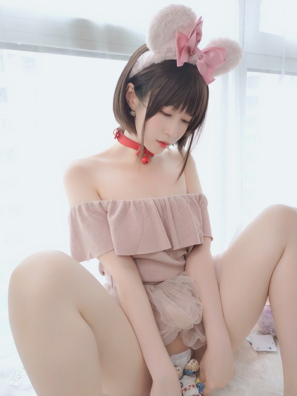  国产精品视频一区国模私拍,在线看片免费人成视频69,白嫩少妇喷水正在播放,国产麻豆剧传媒精品国产AV