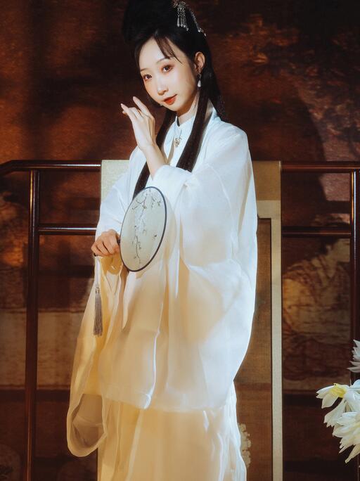  日韩免费中文字幕,日韩制服丝袜手机在线观看,少妇性荡欲午夜性开放视频剧场,久久精品亚洲专区,97夜夜澡人人双人人人喊女,美女视频黄a视频全免费网站一区,少妇被又大又粗又爽毛片欧美一