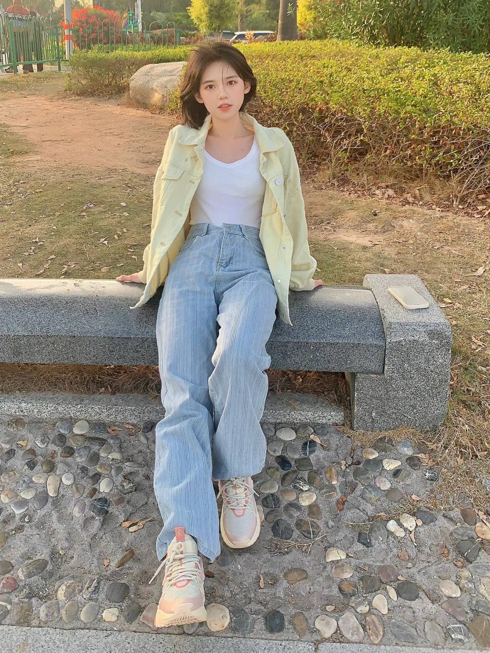 麻豆国产精品va在线网址,国产欧美日韩精品a在线观看,青青河边草免费观看影视大全,国产亚洲中文日本不卡二区,欧美区在线播放,人人妻人人澡人人爽欧美一区九九,又黄又刺激又高潮的小说