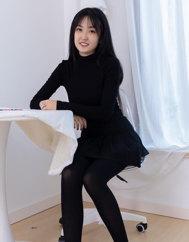 性饥渴寡妇肉乱2,中文字幕人成在线,尹人久久大香找蕉综合影院,三年在线观看免费大全下载