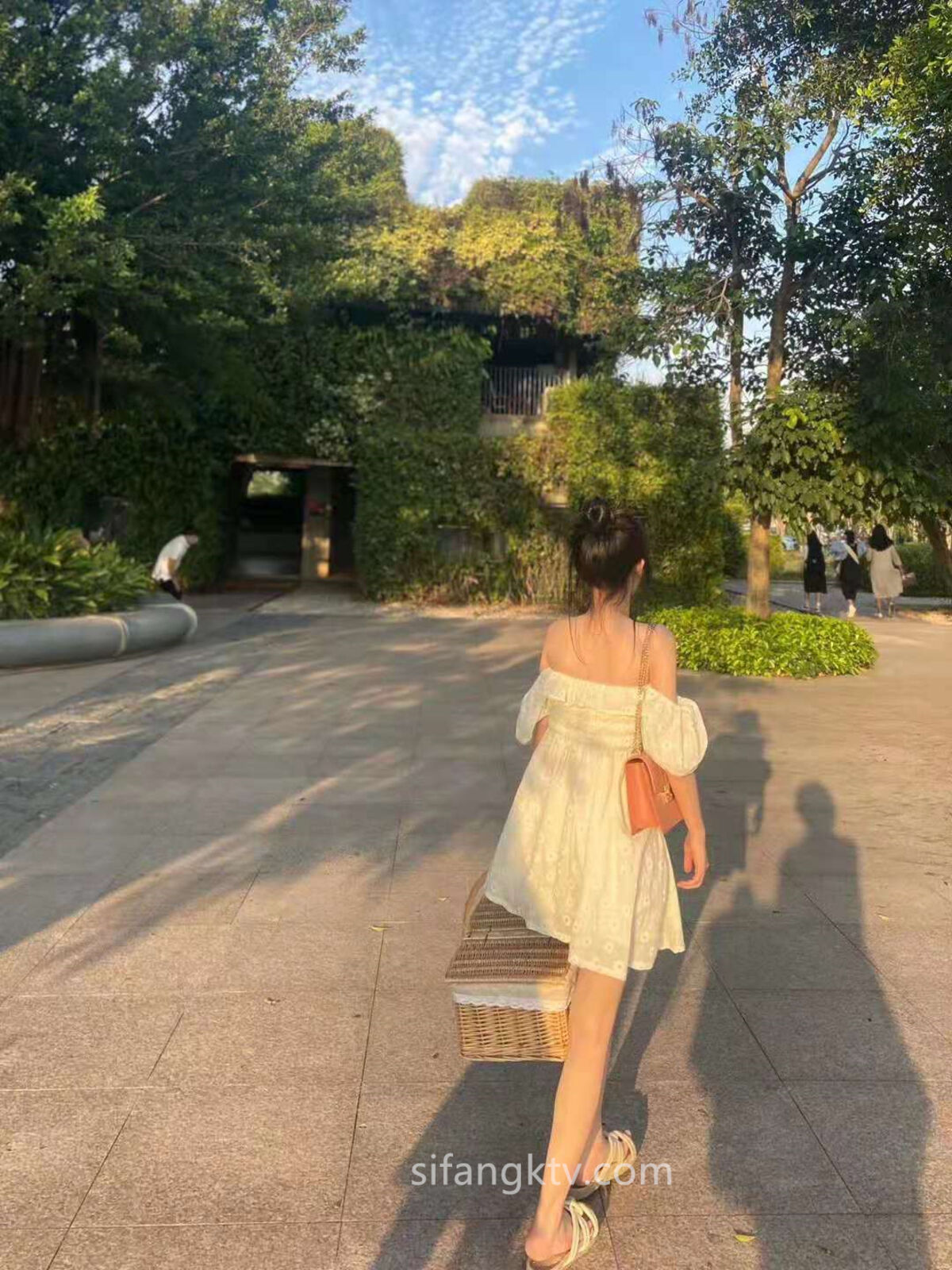 无码免费人妻A片AAA毛片一区,精品人妻无码一区二区三区蜜桃一,国产精品亚洲欧美一区麻豆,无码?v福利在线影院