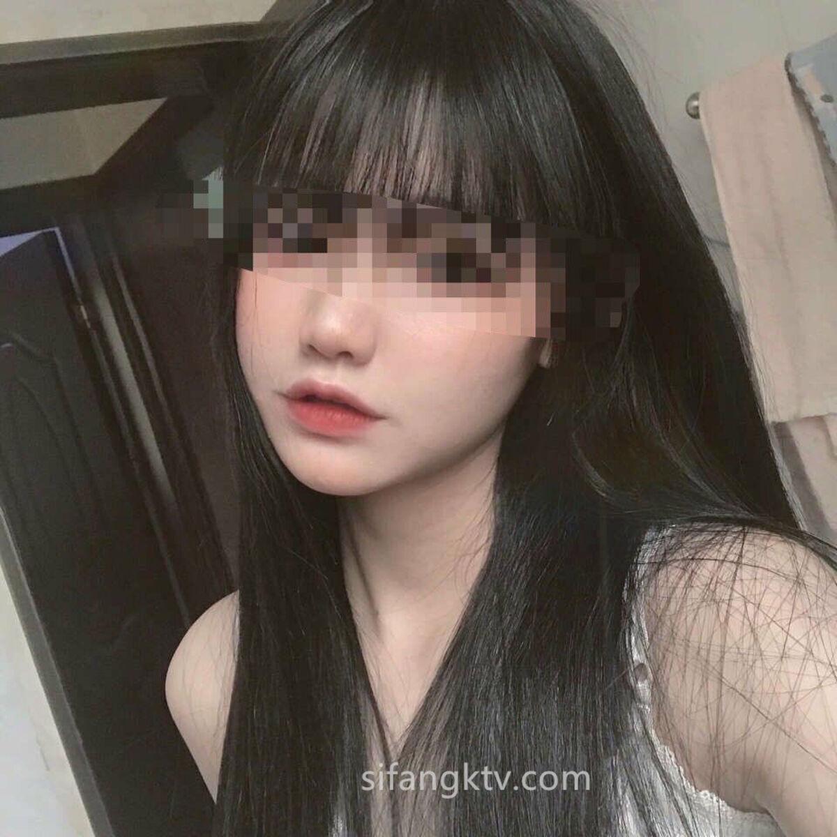 丰满人妻在公车被猛烈进入电影,欧美日韩一区二区综合在线视频,亚洲国产日韩欧美第三区,日韩精品人妻中文字幕在线