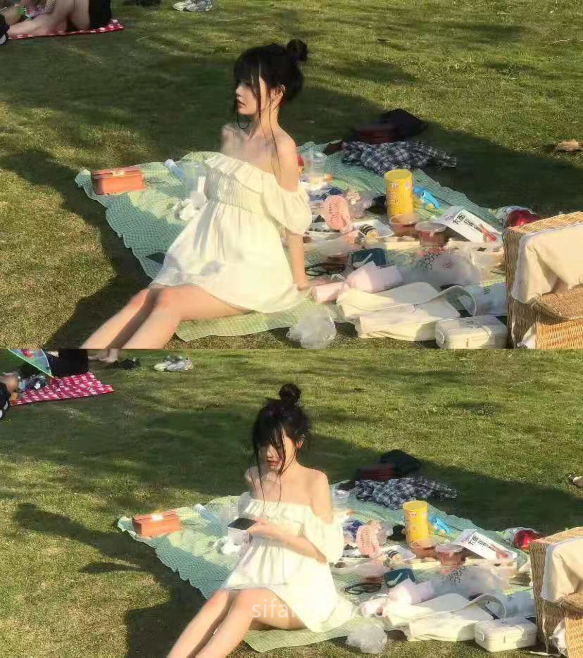 强奸2:制服诱惑