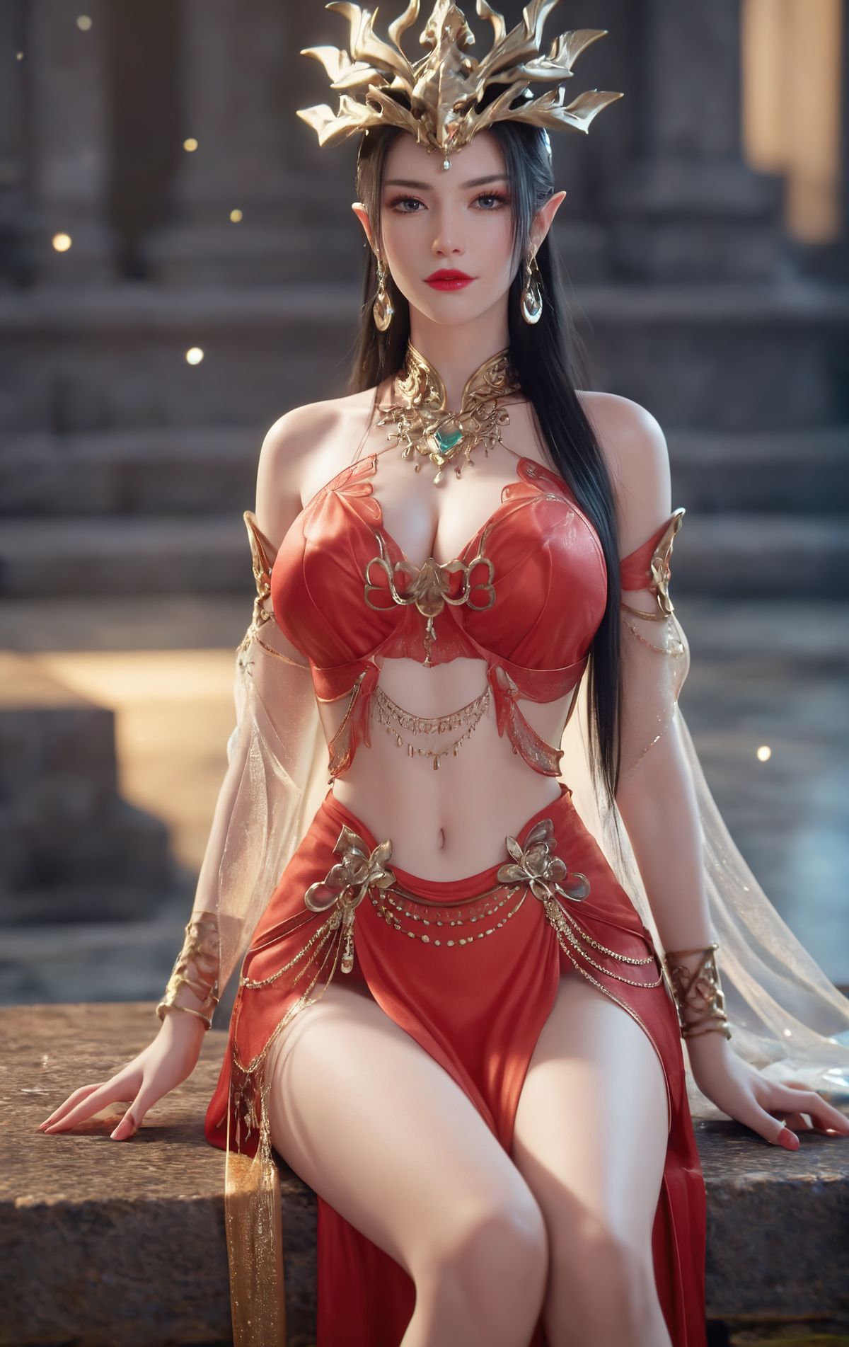 欧美亚洲国产激情一区二区午夜精品久久久久久久久久久久|久久精品国产亚洲äV麻豆蜜芽|男女精品网站|337p日本欧洲噜噜噜噜