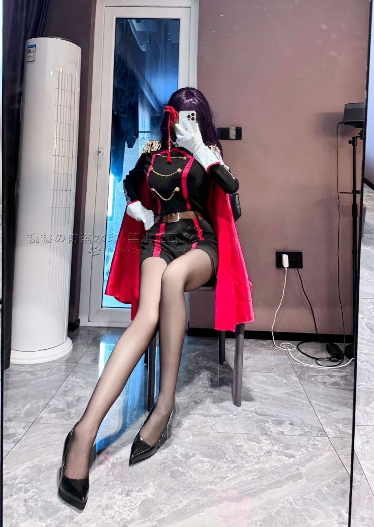  巜诱人的巨大双乳HD,色婷婷综合久久久中文字幕,免费人妻äⅤ无码专区久久综合,91啪九色porn原创视频在线观看