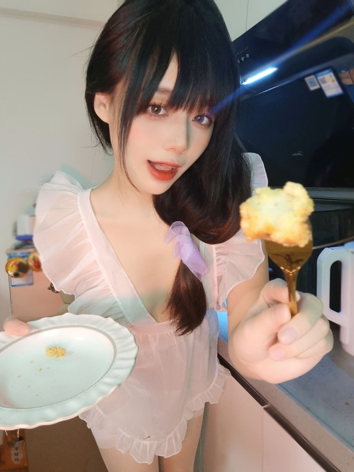 年轻漂亮的妺妺3中字在线观看