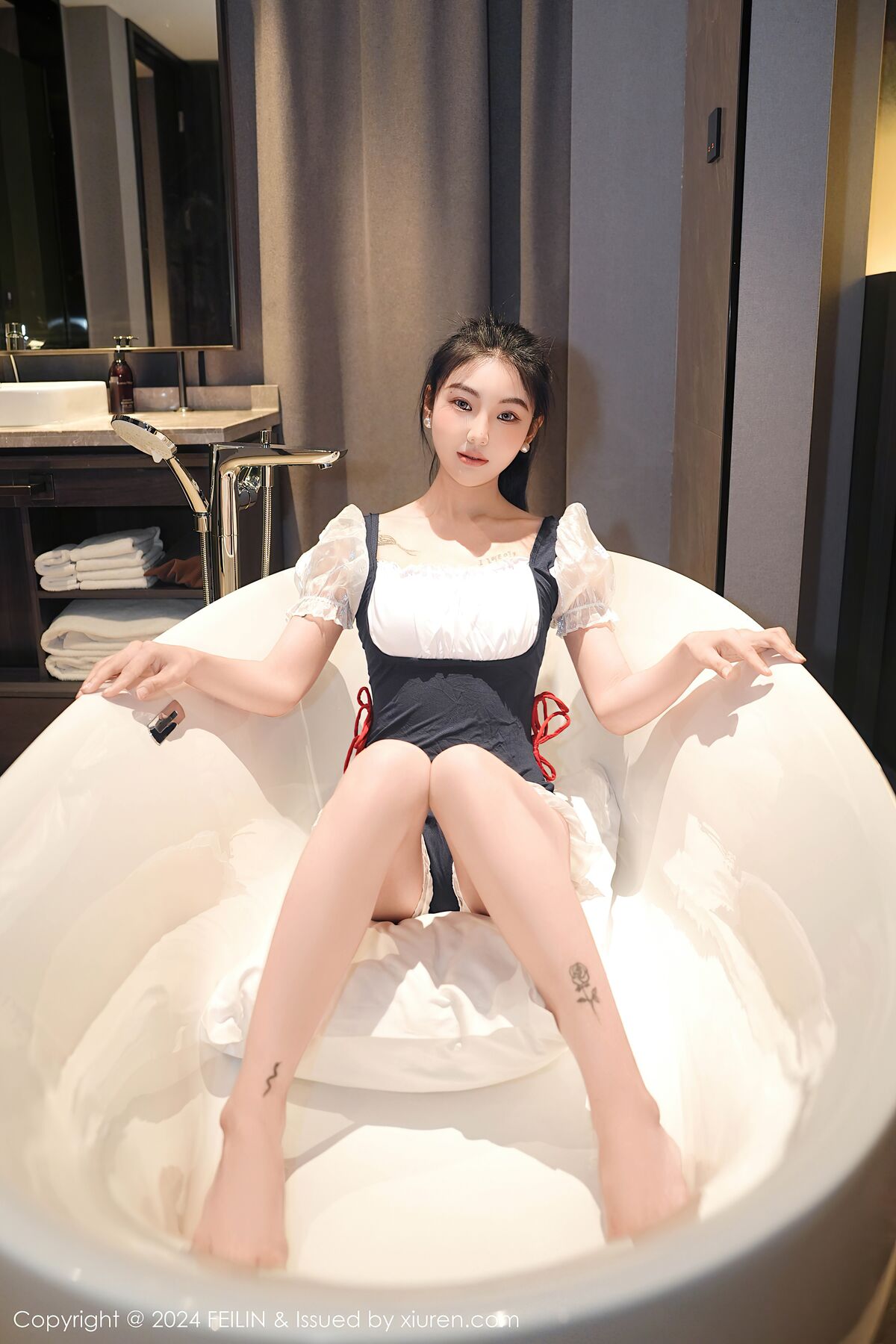  欧美成人一区二区三区不卡|最新电视剧蜜臀av|久久久波多野AV一区无码|亚洲综合色在线视频www