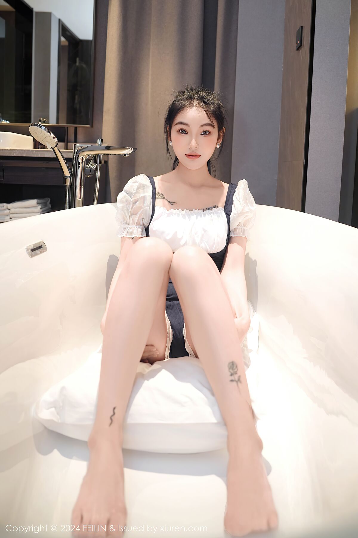  上海少妇69式偷拍hd,成年网站未满十八禁视频天堂,巜交换上司的秘书2中文电影,欧美性生交大片免费看A片