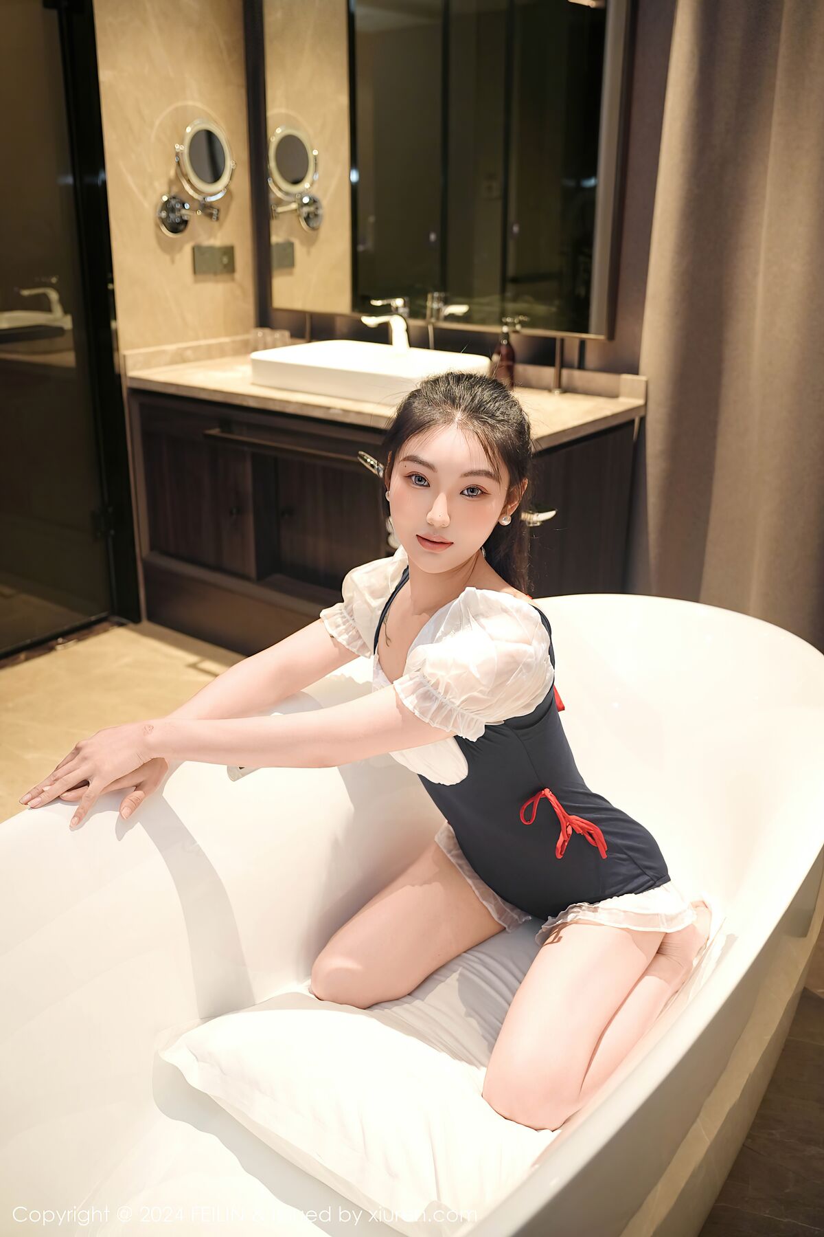 人人妻人人超人人_欧美成人综合在线观看视频_天美传媒妇乱XXXXX视频_亚洲精品成人无码中文毛片不卡