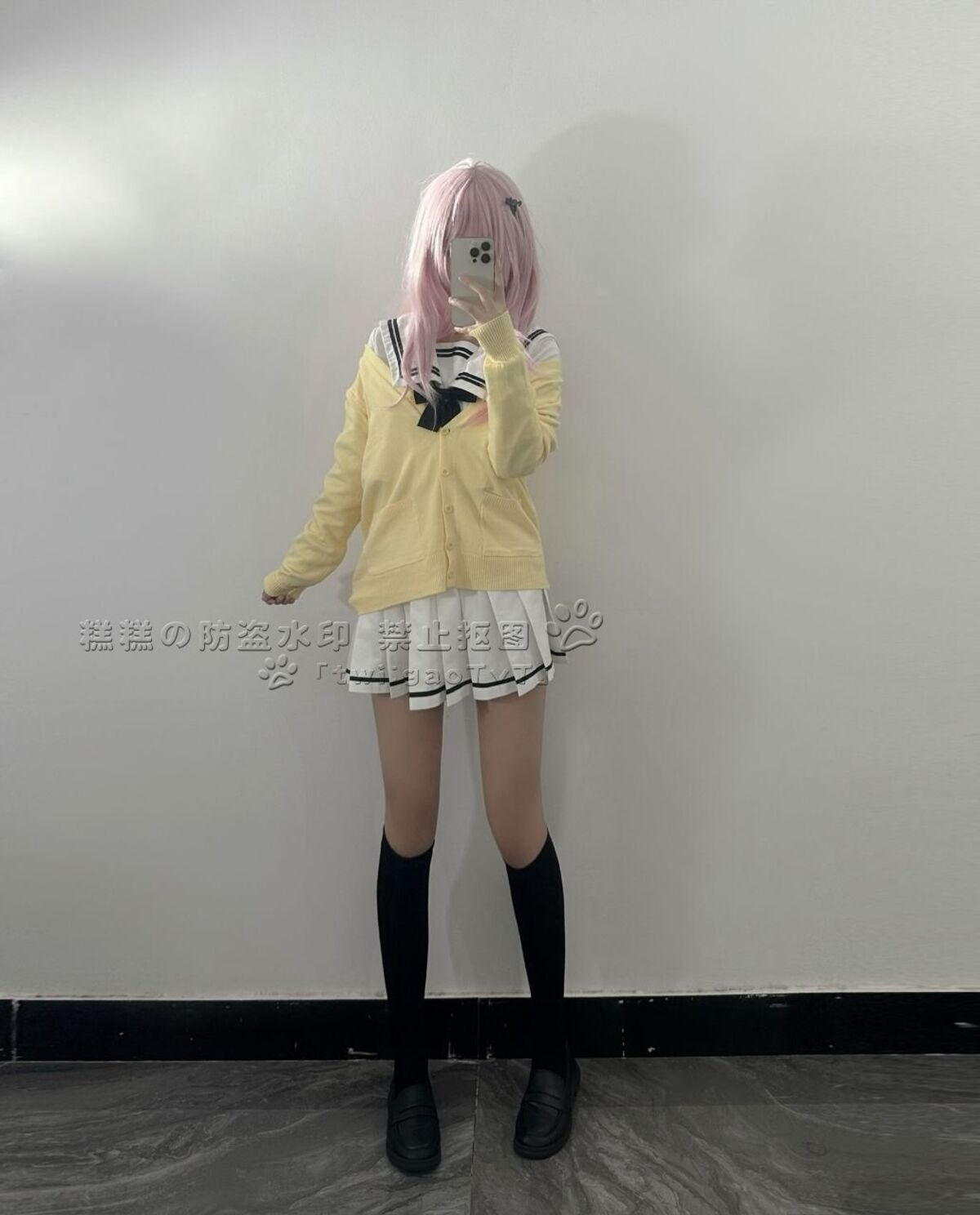  欧美成人一区二区三区不卡|最新电视剧蜜臀av|久久久波多野AV一区无码|亚洲综合色在线视频www