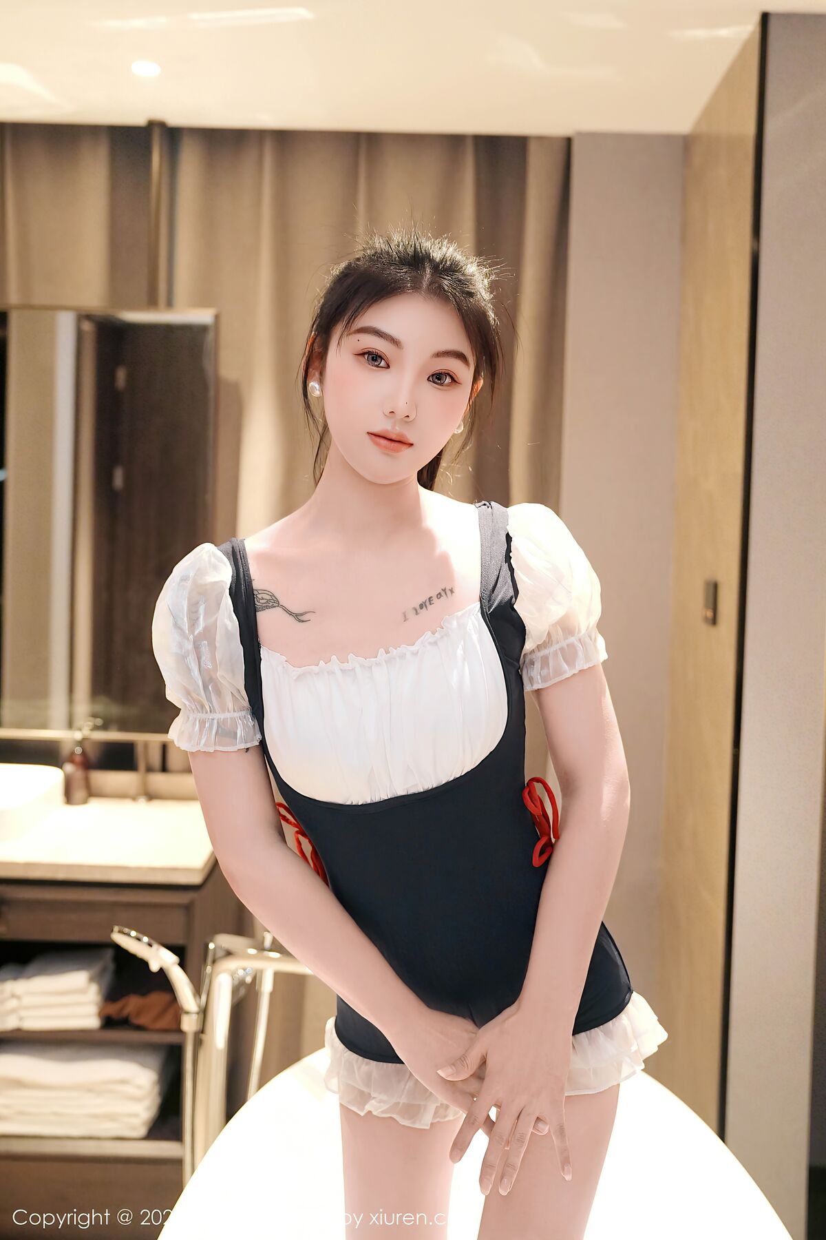 农民工好大好硬好爽短文