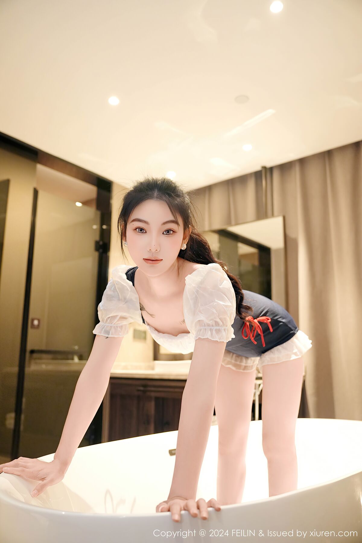 末成年女A片一区二区,欧美精品无码久久久,激情影院内射美女,亚洲精品欧美精品