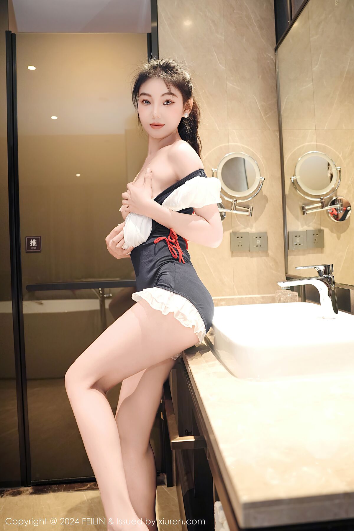 玩小处雌女HD另类,四川少BBB搡BBB爽爽爽,性活交片大全免费看,精选国产大片免费中文字幕