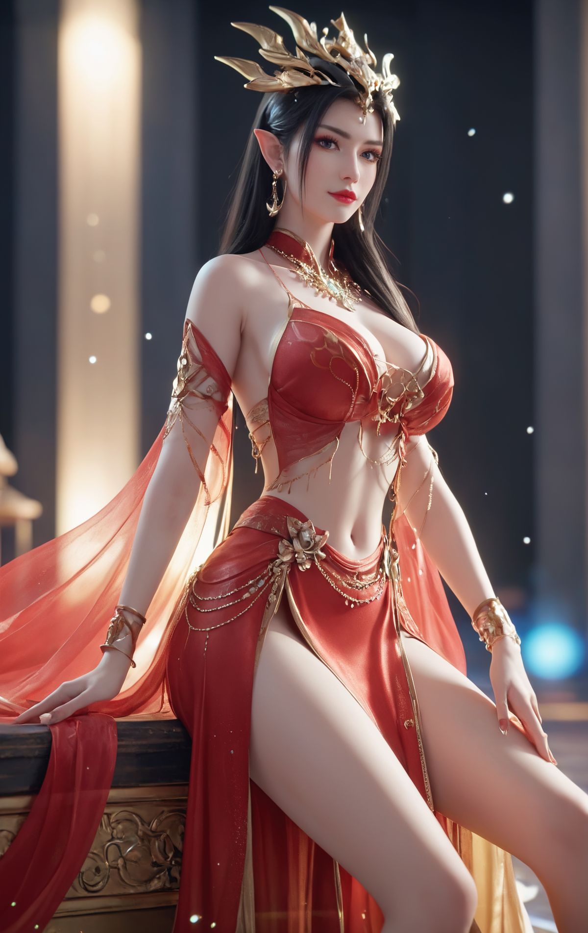  啊用力点好棒好大粗