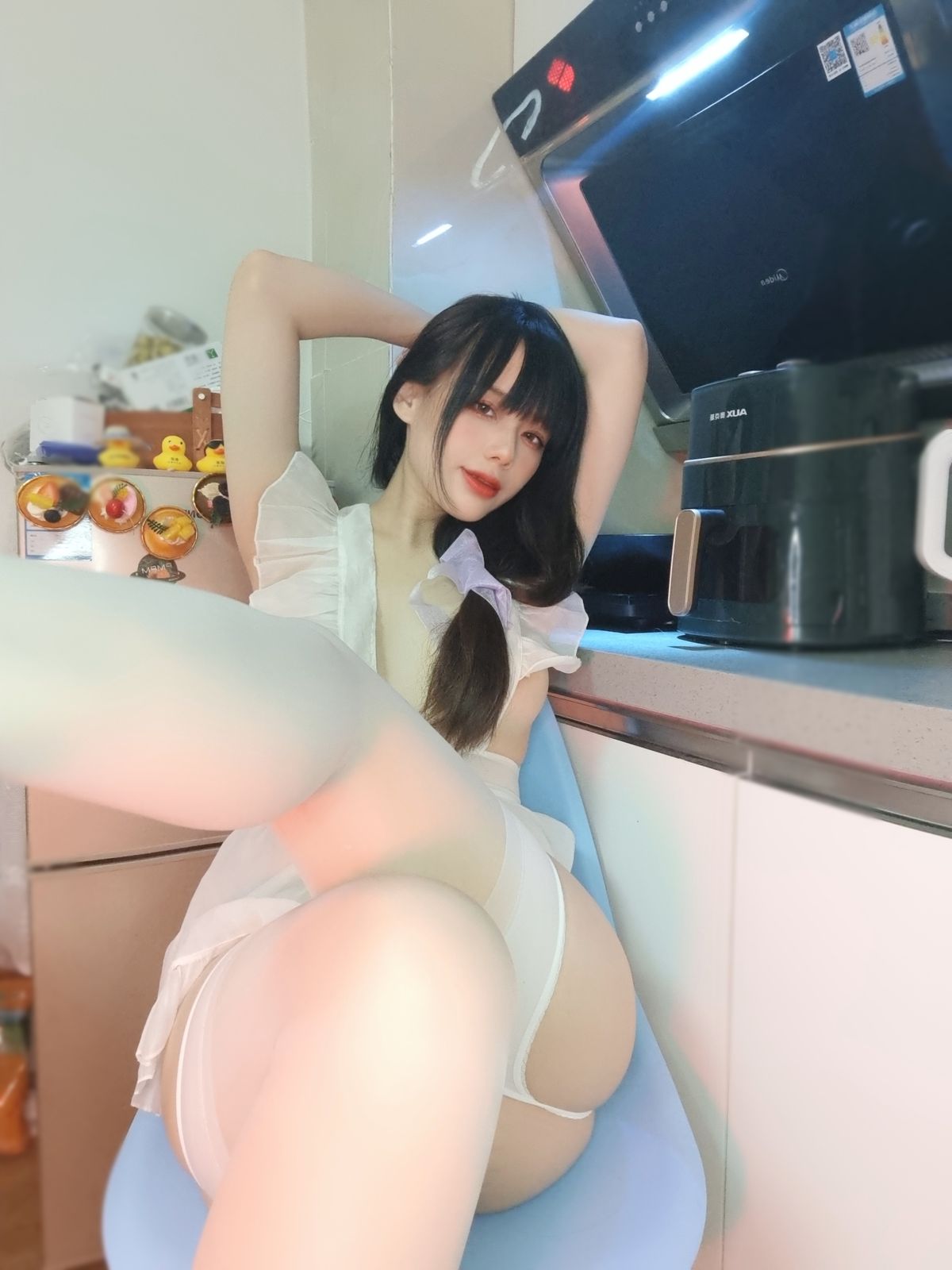 善良的小峓子 中文版,久久精品国产第一区二区,国产成人久久?V免费看,国产欧美一区二区三区免费