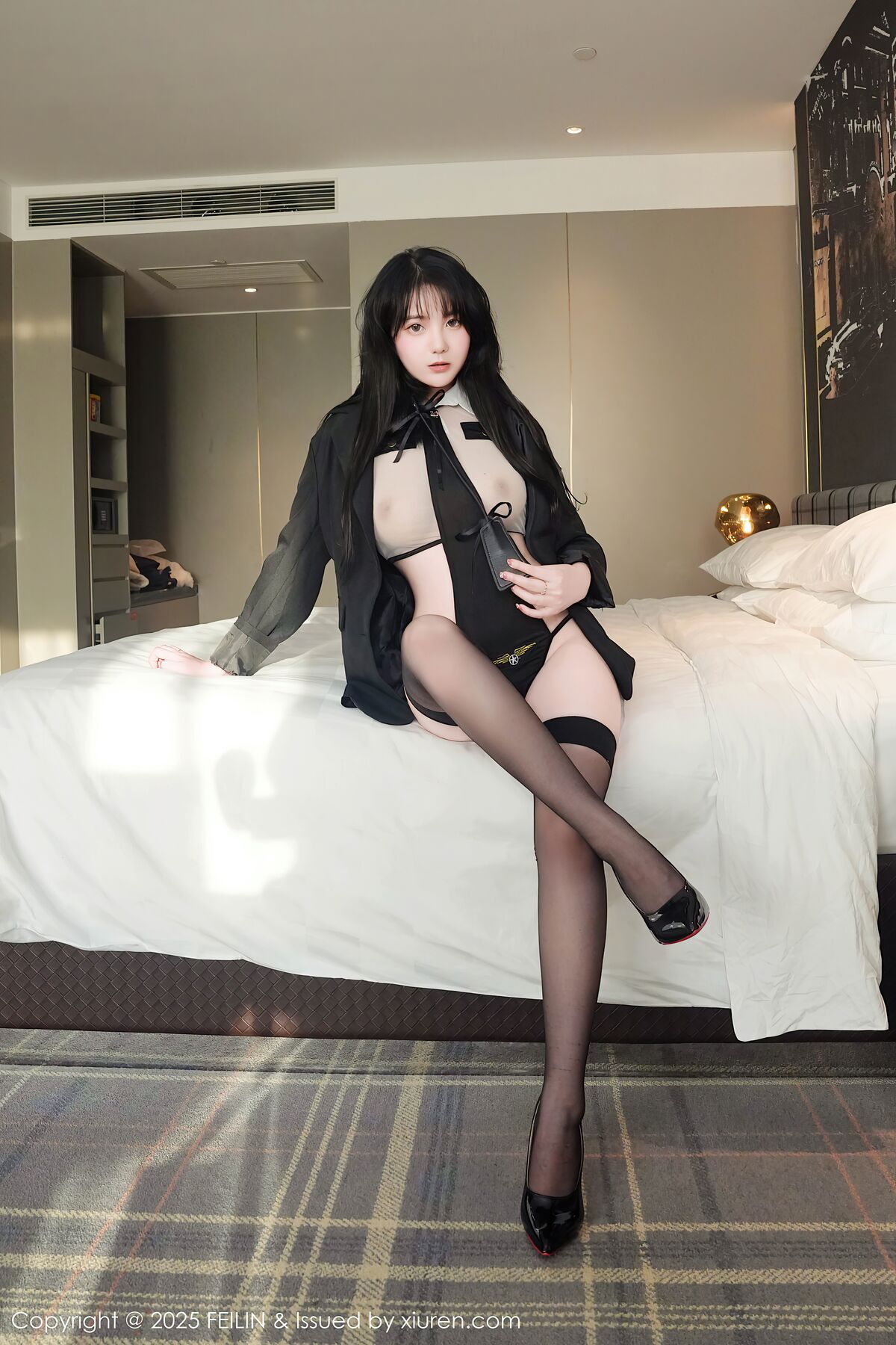  小雪真湿夹得我好爽